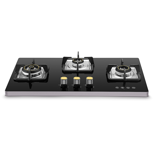 kutchina Tablet 3b premium